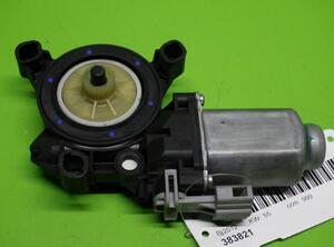 Elektrische motor raamopener SKODA Citigo (--), VW UP! (121, 122, 123, BL1, BL2, BL3)