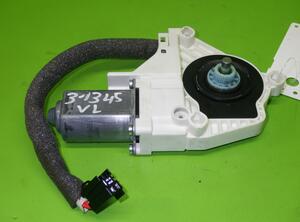 Electric Window Lift Motor SKODA Superb II Kombi (3T5), AUDI A4 Allroad (8KH, B8), AUDI A4 Avant (8K5, B8)