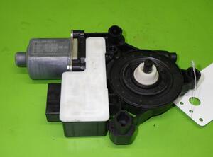 Elektrische motor raamopener VW Touran (5T1), SKODA Octavia III Combi (500000, 5000000)