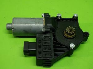 Electric Window Lift Motor OPEL Astra H (L48)