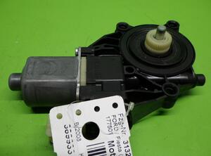 Electric Window Lift Motor FORD Fiesta VI (CB1, CCN)