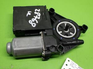 Elektrische motor raamopener VW Touran (1T1, 1T2)