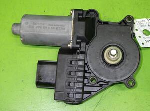 Electric Window Lift Motor FORD Focus Stufenheck (DFW)