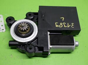 Electric Window Lift Motor VOLVO C30 (533)