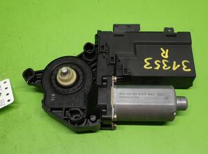 Electric Window Lift Motor PEUGEOT 307 (3A/C)