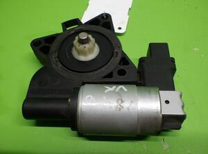 Electric Window Lift Motor MAZDA 3 (BK), MAZDA 6 Station Wagon (GY)