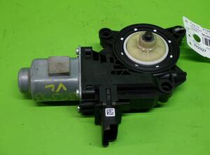 Electric Window Lift Motor HYUNDAI i30 (PD, PDE, PDEN)