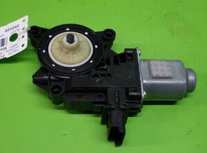 Electric Window Lift Motor HYUNDAI i30 (PD, PDE, PDEN)