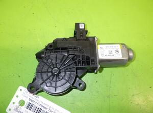 Electric Window Lift Motor SEAT Ibiza IV ST (6J8, 6P8), SKODA Fabia II (542)