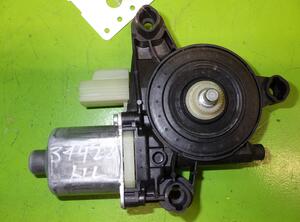 Electric Window Lift Motor FORD Kuga III (DFK)