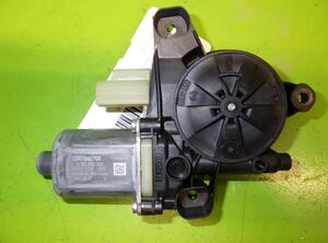 Electric Window Lift Motor FORD Kuga III (DFK)