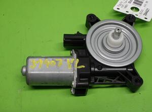 Electric Window Lift Motor FIAT Tipo Kombi (356), FIAT Tipo Schrägheck (356)