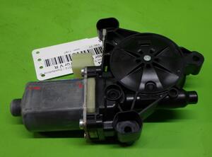 Electric Window Lift Motor VW Golf VII (5G1, BE1, BE2, BQ1), SKODA Octavia III Combi (500000, 5000000)