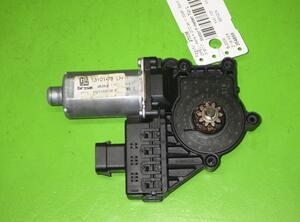 Elektrische motor raamopener OPEL Astra H GTC (L08)