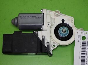 Electric Window Lift Motor SEAT Leon (1M1), VW Golf IV (1J1)