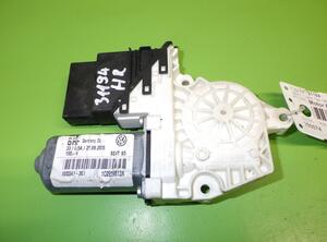 Electric Window Lift Motor SEAT Leon (1M1), VW Golf IV (1J1)