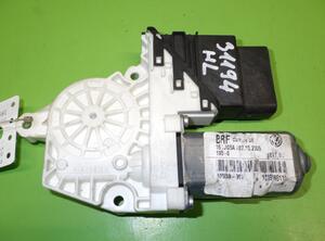 Electric Window Lift Motor SEAT Leon (1M1), VW Golf IV (1J1)