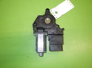 Elektrische motor raamopener VW Touran (1T1, 1T2), SKODA Octavia II Combi (1Z5)