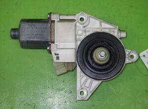 Electric Window Lift Motor MERCEDES-BENZ C-Klasse (W204), MERCEDES-BENZ C-Klasse T-Model (S204)