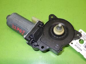 Electric Window Lift Motor FORD Fiesta V (JD, JH)