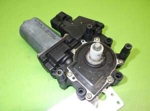 Electric Window Lift Motor AUDI A3 (8L1)