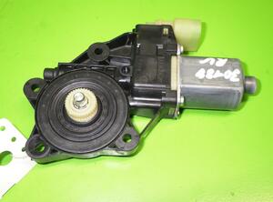 Electric Window Lift Motor MINI MINI (R56)