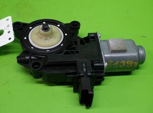 Electric Window Lift Motor HYUNDAI i30 (PDE, PD, PDEN), HYUNDAI i30 FASTBACK (PDE, PDEN)