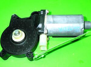 Electric Window Lift Motor BMW 3 Compact (E46)