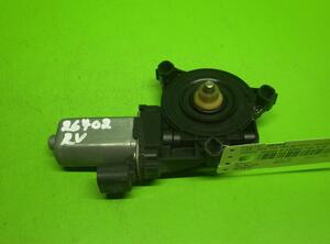 Electric Window Lift Motor FIAT STILO (192_)