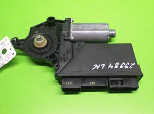 Electric Window Lift Motor AUDI A4 (8EC, B7), AUDI A4 Avant (8ED, B7)