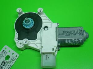 Electric Window Lift Motor BMW 5 Touring (F11)