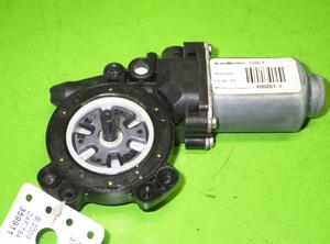 Electric Window Lift Motor RENAULT CLIO III Grandtour (KR0/1_)