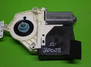 Electric Window Lift Motor VW PASSAT Variant (3C5)