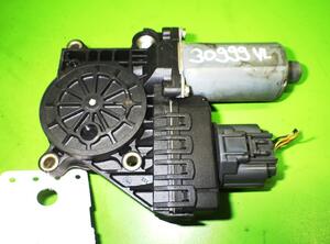 Elektrische motor raamopener FORD MONDEO III (B5Y)