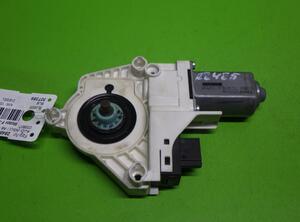 Electric Window Lift Motor AUDI A6 Avant (4F5, C6), AUDI A6 (4F2, C6)