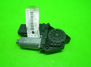 Electric Window Lift Motor VW PASSAT (3B2), VW PASSAT Variant (3B5)