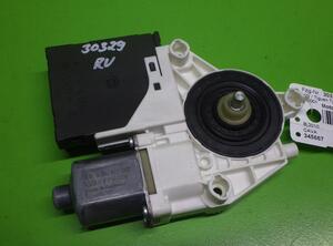 Electric Window Lift Motor VW TIGUAN (5N_)