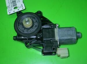 Electric Window Lift Motor FORD FIESTA VI (CB1, CCN)