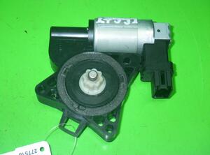 Electric Window Lift Motor MAZDA 6 Station Wagon (GY), MAZDA 6 Hatchback (GG)