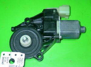 Electric Window Lift Motor FORD FIESTA VI (CB1, CCN)