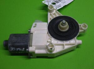 Electric Window Lift Motor MERCEDES-BENZ C-CLASS T-Model (S204)