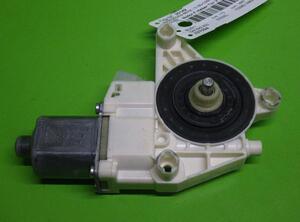 Electric Window Lift Motor MERCEDES-BENZ C-CLASS T-Model (S204)