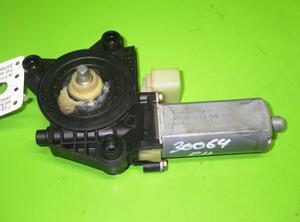 Electric Window Lift Motor MERCEDES-BENZ C-CLASS (W203), MERCEDES-BENZ C-CLASS T-Model (S203)