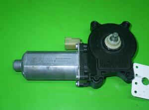 Electric Window Lift Motor BMW X5 (E53)