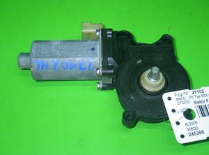 Electric Window Lift Motor BMW X5 (E53)