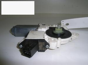 Electric Window Lift Motor OPEL SIGNUM Hatchback (Z03), OPEL VECTRA C (Z02)