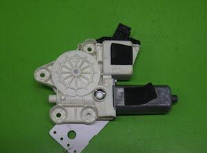 Electric Window Lift Motor OPEL VECTRA C Estate (Z02)