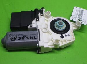 Electric Window Lift Motor VW TOURAN (1T1, 1T2)