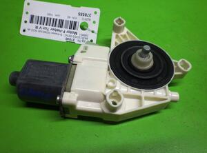 Electric Window Lift Motor MERCEDES-BENZ B-CLASS (W246, W242), MERCEDES-BENZ A-CLASS (W176)