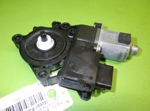 Electric Window Lift Motor KIA EV6 (CV)